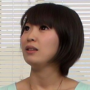 かおる - E★人妻DX - ewdx265