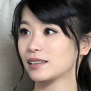 香純 - E★人妻DX - ewdx268