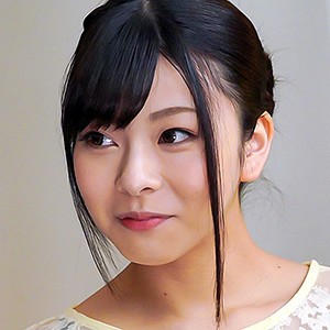 あずさ - E★人妻DX - ewdx272 - 素人AV女優判定AI