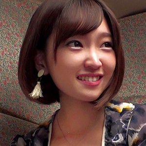 ひとみ - E★人妻DX - ewdx280 - 素人AV女優判定AI