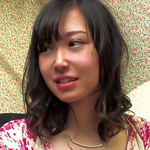 ゆな - E★人妻DX - ewdx281 - 素人AV女優判定AI