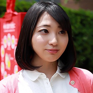 ひめ - E★人妻DX - ewdx283 - 素人AV女優判定AI
