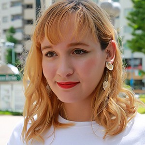 シャーロット - E★人妻DX - ewdx286