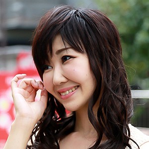 ゆうか - E★人妻DX - ewdx294