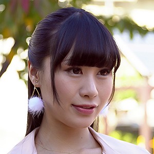 みおり 3 - E★人妻DX - ewdx301 - 素人AV女優判定AI