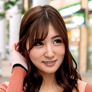 ゆう - E★人妻DX - ewdx306 - 素人AV女優判定AI