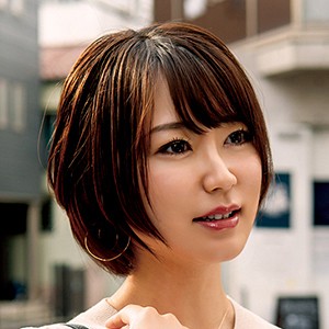 ゆい - E★人妻DX - ewdx307 - 素人AV女優判定AI