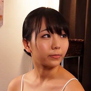 いとうさん - E★人妻DX - ewdx311