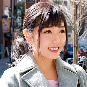 ありさ - E★人妻DX - ewdx314 - 素人AV女優判定AI