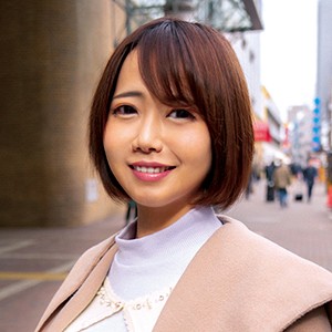 なおこ - E★人妻DX - ewdx317 - 素人AV女優判定AI