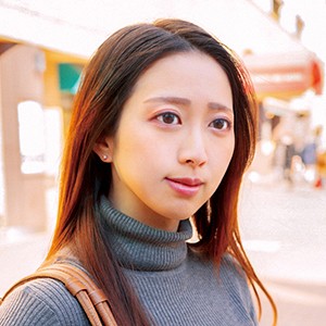 なおみ - E★人妻DX - ewdx319