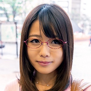 さやか - E★人妻DX - ewdx320