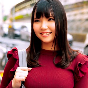 ひかる - E★人妻DX - ewdx321 - 素人AV女優判定AI