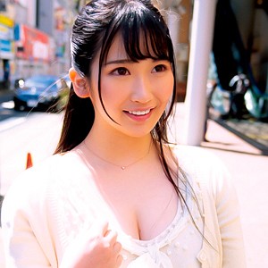 かなこ - E★人妻DX - ewdx322 - 素人AV女優判定AI