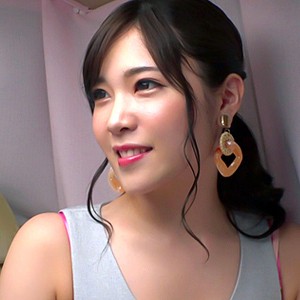 沙耶 - E★人妻DX - ewdx326 - 素人AV女優判定AI