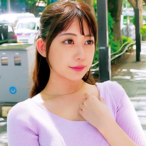蓮加 - E★人妻DX - ewdx327 - 素人AV女優判定AI