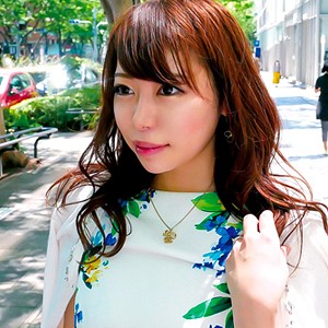 ありあ - E★人妻DX - ewdx328 - 素人AV女優判定AI