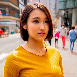 かたせ - E★人妻DX - ewdx331