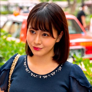 はるな - E★人妻DX - ewdx332 - 素人AV女優判定AI