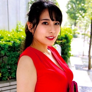 香代 - E★人妻DX - ewdx342 - 素人AV女優判定AI