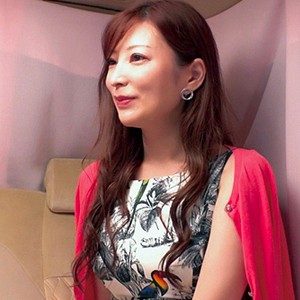 瑠璃 - E★人妻DX - ewdx343 - 素人AV女優判定AI