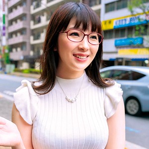 あいみ - E★人妻DX - ewdx347