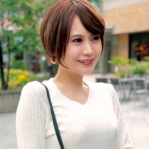 ののか - E★人妻DX - ewdx349