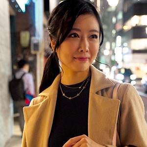 なおみ - E★人妻DX - ewdx352 - 素人AV女優判定AI