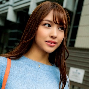ひろみ - E★人妻DX - ewdx354 - 素人AV女優判定AI