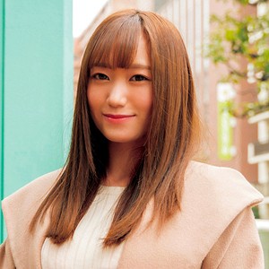 かほ - E★人妻DX - ewdx355