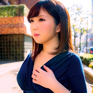 れい - E★人妻DX - ewdx356 - 素人AV女優判定AI