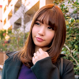 みか - E★人妻DX - ewdx362 - 素人AV女優判定AI