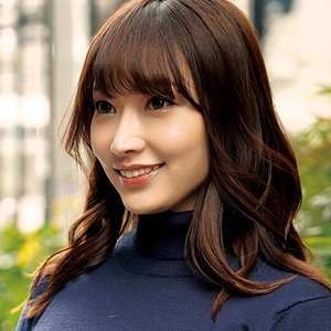 すみれ - E★人妻DX - ewdx363 - 素人AV女優判定AI