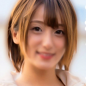 りん - E★人妻DX - ewdx368