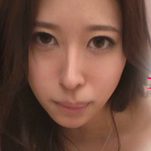 潤 - E★人妻DX - ewdx375 - 素人AV女優判定AI