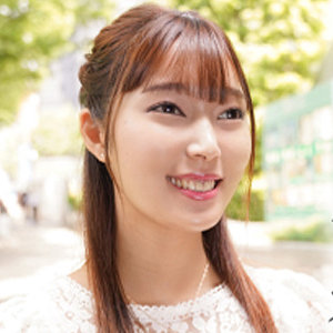 にの - E★人妻DX - ewdx385 - 素人AV女優判定AI
