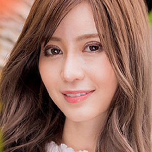 夏希 - E★人妻DX - ewdx388 - 素人AV女優判定AI