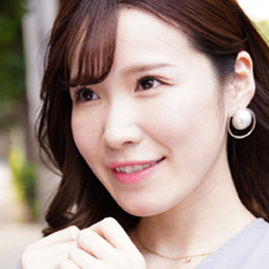 ここね - E★人妻DX - ewdx392 - 素人AV女優判定AI