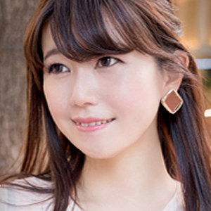 ちなつ - E★人妻DX - ewdx393