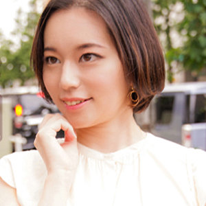 栞奈 - E★人妻DX - ewdx394