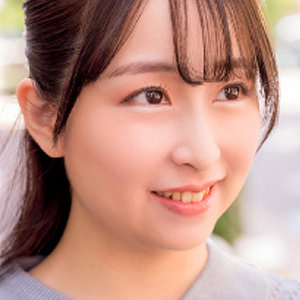 Tさん - E★人妻DX - ewdx396 - 素人AV女優判定AI