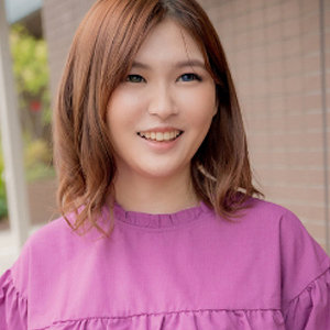 Mさん - E★人妻DX - ewdx398