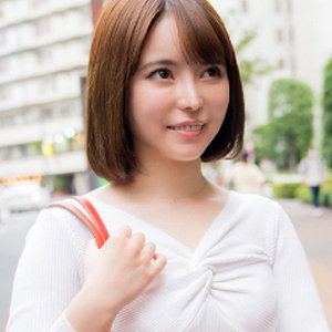 Kさん - E★人妻DX - ewdx399 - 素人AV女優判定AI