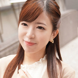 ゆう - E★人妻DX - ewdx402 - 素人AV女優判定AI