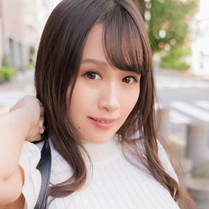 みき - E★人妻DX - ewdx408 - 素人AV女優判定AI