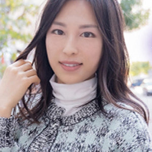 なつみ - E★人妻DX - ewdx411