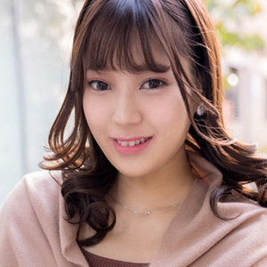 かんな - E★人妻DX - ewdx412
