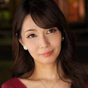 みき - E★人妻DX - ewdx413