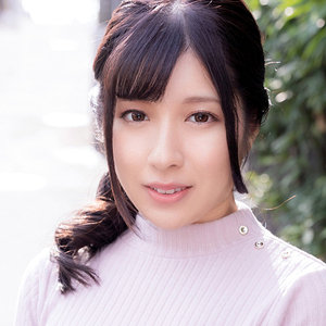 さゆり - E★人妻DX - ewdx414 - 素人AV女優判定AI