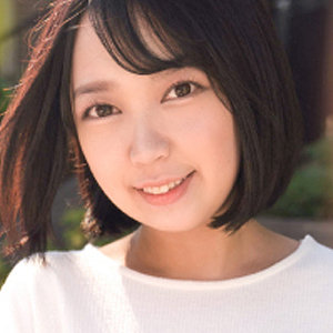 まみ - E★人妻DX - ewdx415 - 素人AV女優判定AI